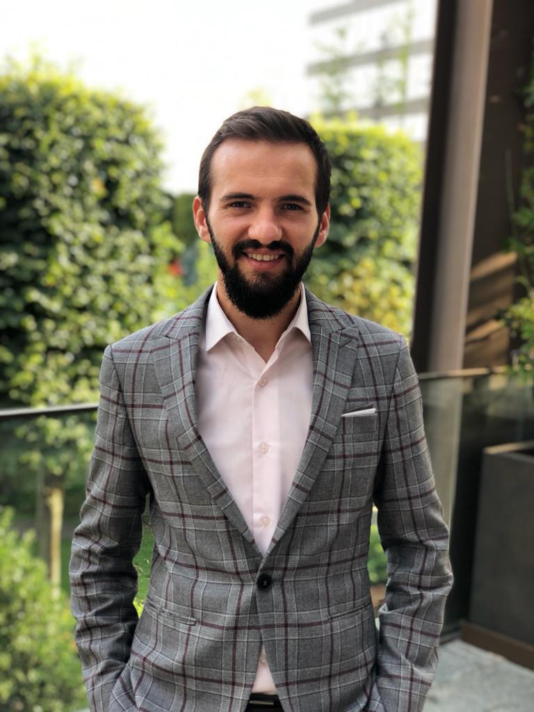 alin-ceo